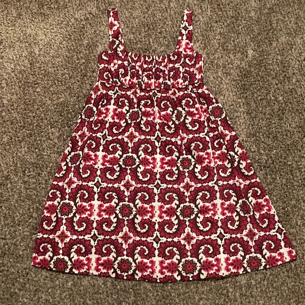 New York and Company Dress